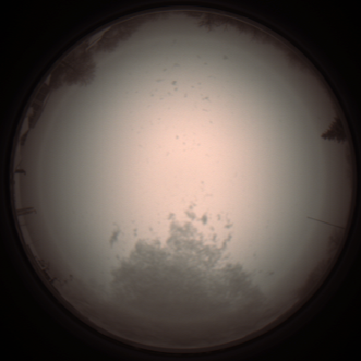capture_202112050847_939.Png