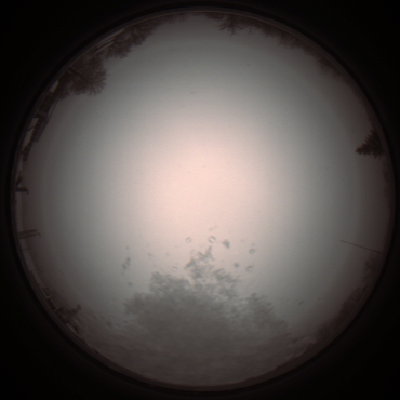 capture_202112050953_1005.Png