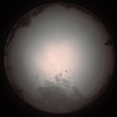 capture_202112051017_1029.Png