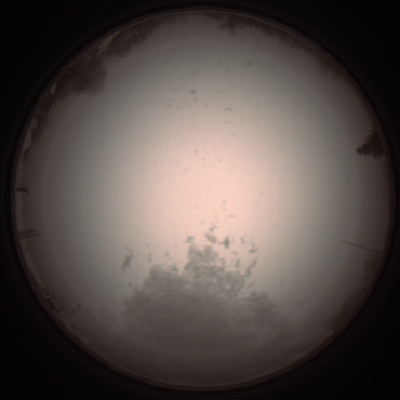 capture_202112050835_927.Png