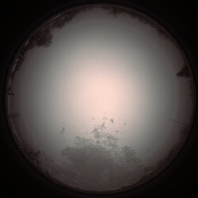 capture_202112051027_1039.Png