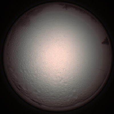 capture_202112051417_1269.Png