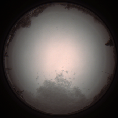 capture_202112050923_975.Png