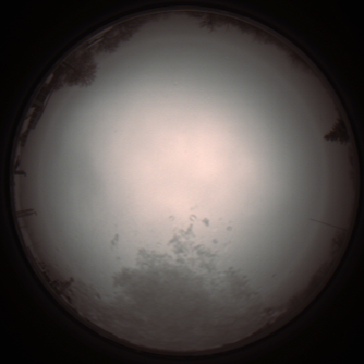 capture_202112051010_1022.Png