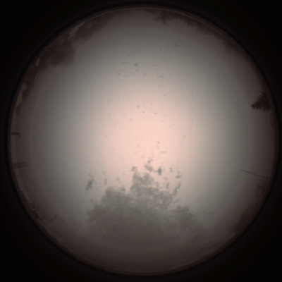 capture_202112050831_923.Png