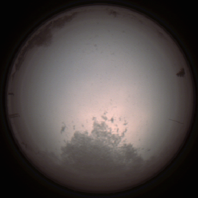 capture_202112050752_884.Png
