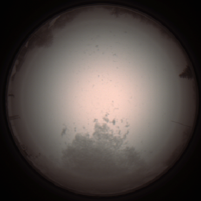 capture_202112050832_924.Png
