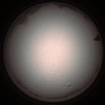 capture_202112051339_1231.Png