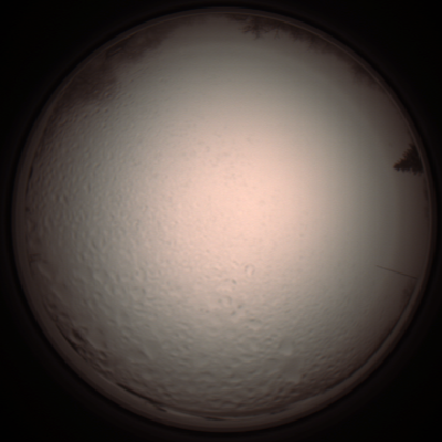 capture_202112051444_1296.Png