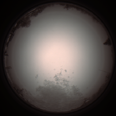 capture_202112051030_1042.Png