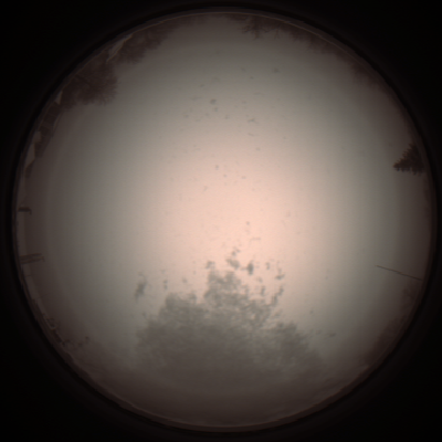 capture_202112050837_929.Png