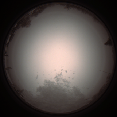 capture_202112050946_998.Png
