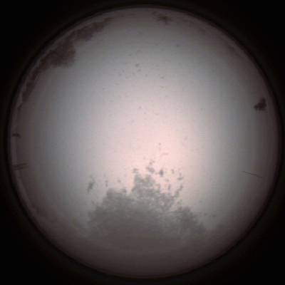 capture_202112050756_888.Png