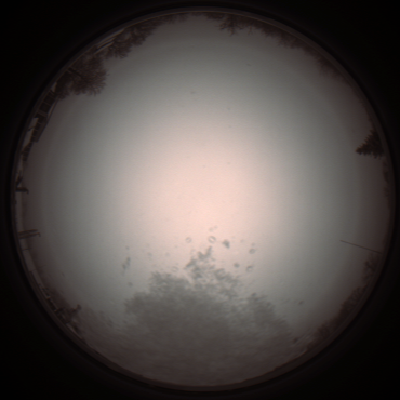 capture_202112050941_993.Png