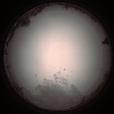 capture_202112051036_1048.Png