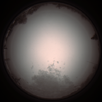 capture_202112050958_1010.Png