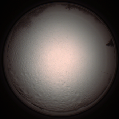 capture_202112051410_1262.Png