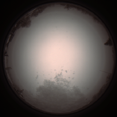 capture_202112050933_985.Png