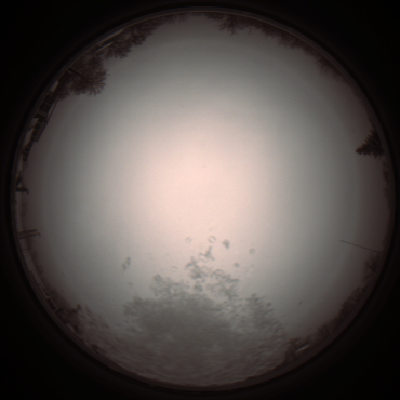 capture_202112051040_1052.Png