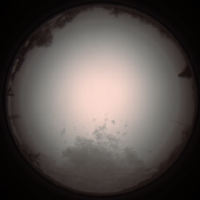 capture_202112050951_1003.Png