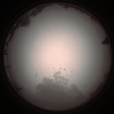 capture_202112050927_979.Png