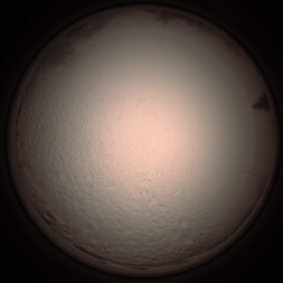 capture_202112051502_1314.Png