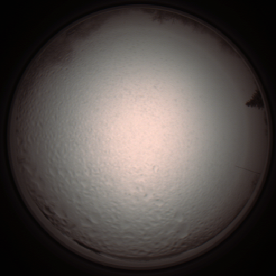 capture_202112051353_1245.Png