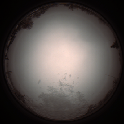 capture_202112051046_1058.Png