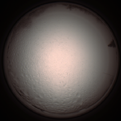 capture_202112051414_1266.Png