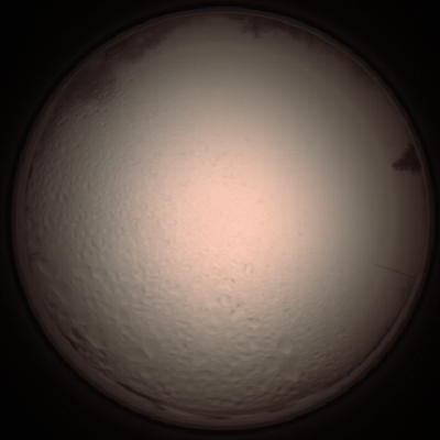 capture_202112051459_1311.Png