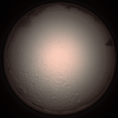capture_202112051506_1318.Png