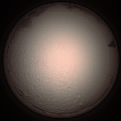 capture_202112051504_1316.Png