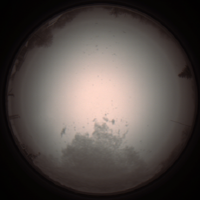 capture_202112050903_955.Png
