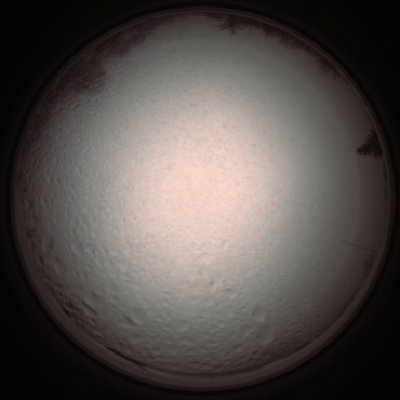 capture_202112051347_1239.Png