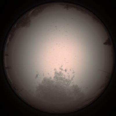 capture_202112050828_920.Png