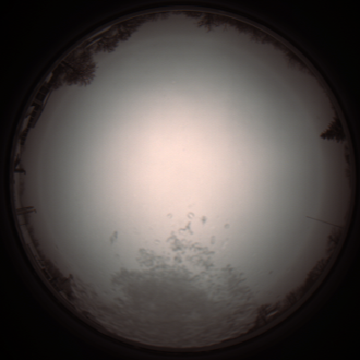 capture_202112051045_1057.Png