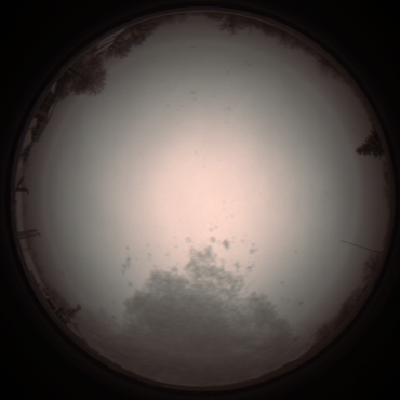 capture_202112050917_969.Png
