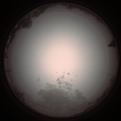 capture_202112051023_1035.Png