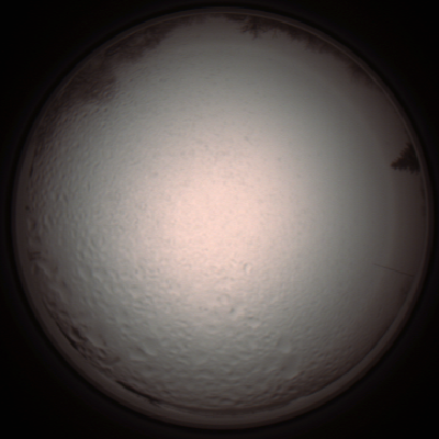 capture_202112051400_1252.Png