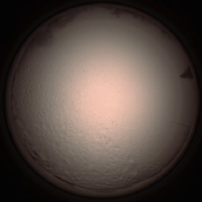capture_202112051517_1329.Png