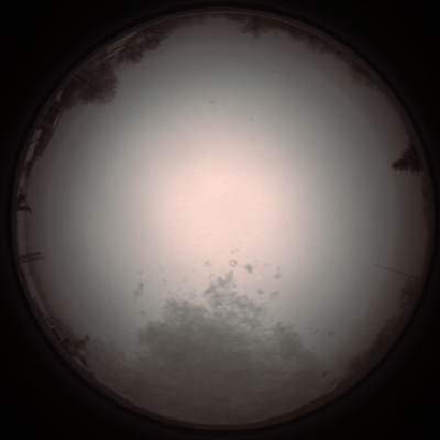 capture_202112050935_987.Png