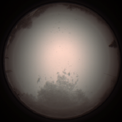 capture_202112050858_950.Png