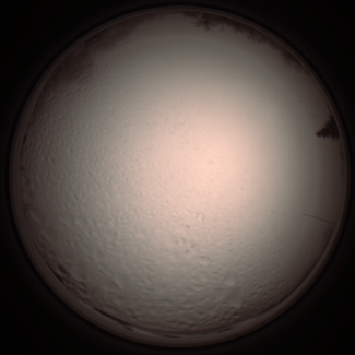 capture_202112051443_1295.Png