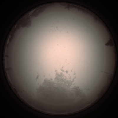 capture_202112050848_940.Png