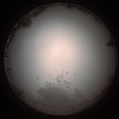 capture_202112051008_1020.Png