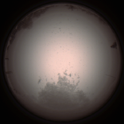 capture_202112050809_901.Png