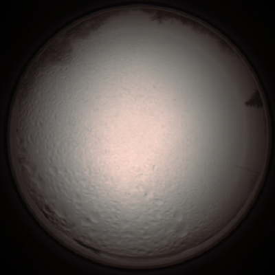 capture_202112051355_1247.Png