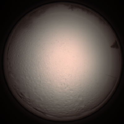 capture_202112051442_1294.Png