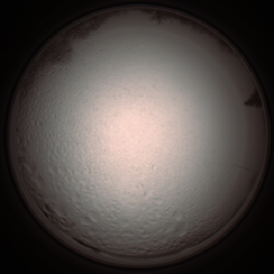 capture_202112051358_1250.Png