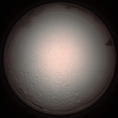 capture_202112051424_1276.Png